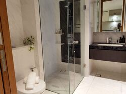 Marina One Residences (D1), Apartment #405849631